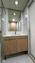 The Sail @ Marina Bay (D1), Apartment #608190451